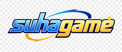 SuhaGame Logo